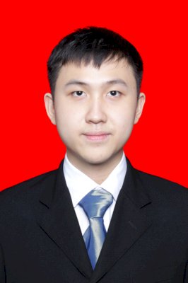 WILSON WONGSO