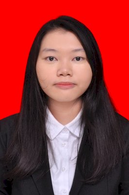 NADIA INGRIDA WINATA