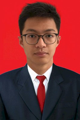 WILSON NATHANIEL PRAYUDI