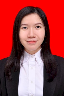 SERLI SUGIANTO