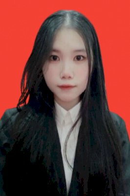 MISSY VALENCIA LESTARI