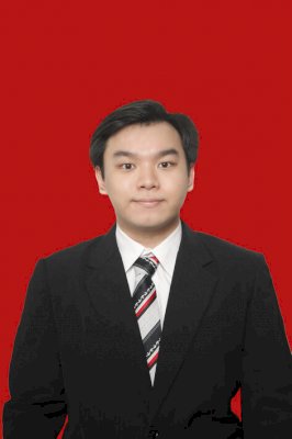 ALBERTUS MATTHEW JECONIAH