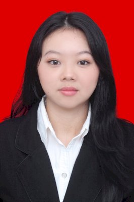 VINKA ALBERTA