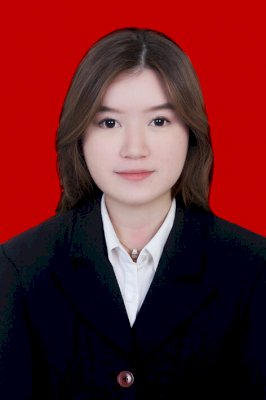 KAYLA EDGINA DEVINATA BUDIYANTO