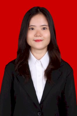 MICHELLE AURELIA ONGKO SAPUTRA