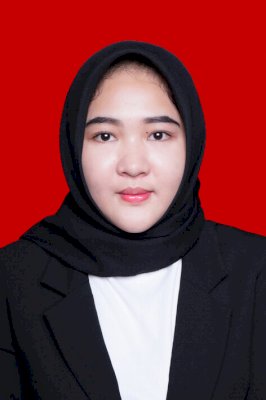 FARHANAH ZAKIA ADDAWIYAH HARTONO