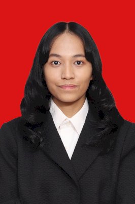 SALSABILA YARA DEVA