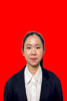 BERTHANIA STANLEY