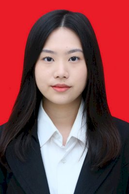 EVELYN ANADYA PRANOTO