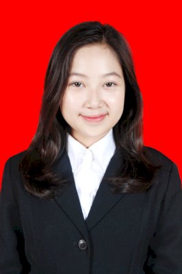 FELICIA NATALIE