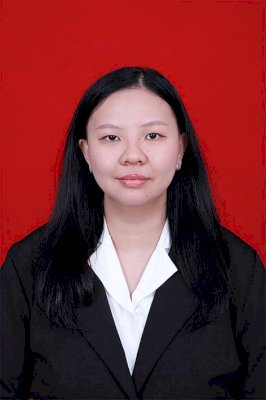 JOICELYN AMANDA