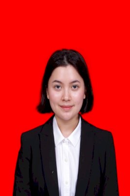 SHALSABILA ARSYA