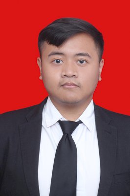 BERNARD