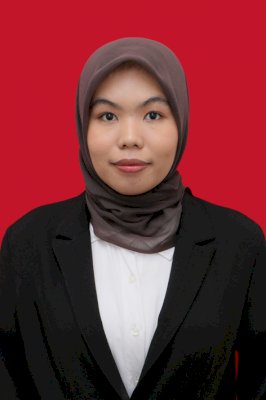 NAILA ARDIANI NUGROHO