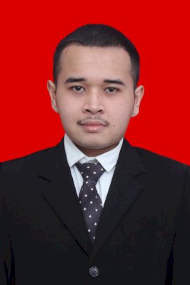 BINTANG SOELAIMAN