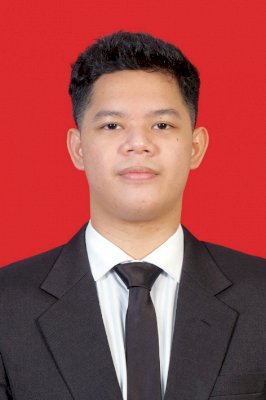 GIBRAN SEPTIAN IMANI