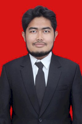 ABDUL HAFIZH KURNIA