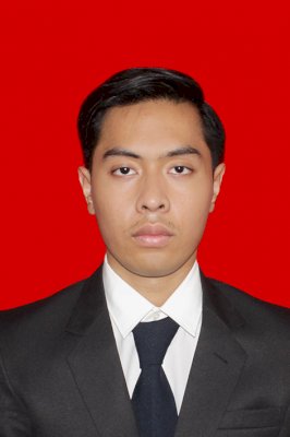 MUHAMMAD ALVINSYAHMAN ALWIN
