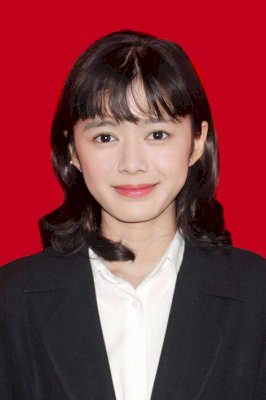 KIARA ALEINDRA PUTRI