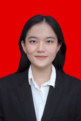 MARSHA THERESIA