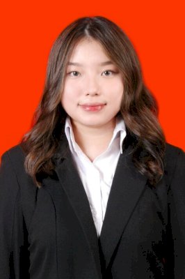 DHAMMAMITTA MARVELLA