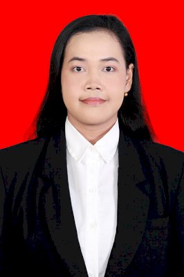 RIMA YUSIANA ARIANI