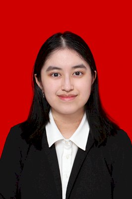THELMA IRGA SANTOSO