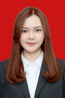 DEVANY PERMATA NUR ANNISA