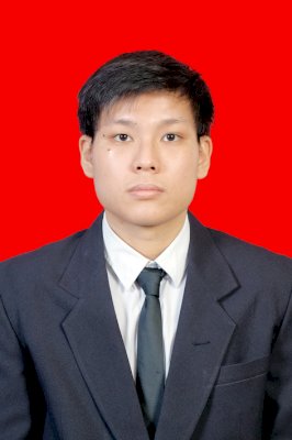 VALENTINO WIDJAYA