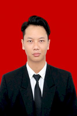 ABBI PUTRA SETIAWAN