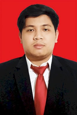 HARTAWAN LUCAS