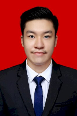 MICHAEL JAVIER