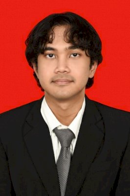 WISNU ARDHANA BRAMANTYO