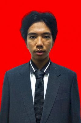 FERRARI ANCA WIJAYA