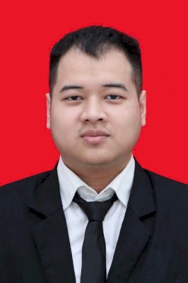 FRANS WIBOWO