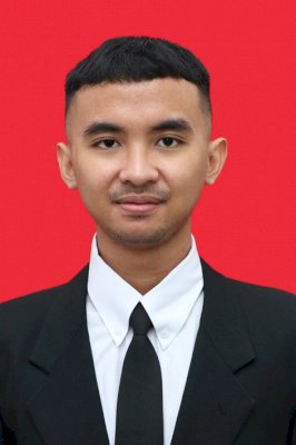 HAFIZHUN ALIM TAZHIRIANI