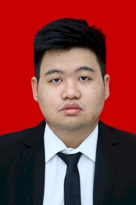 FARREL AMADEUS MALEAKHI