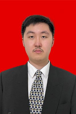 ALBERT ADDISON WISELYN