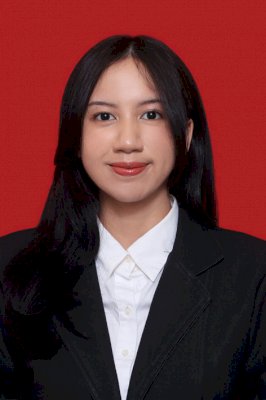 HAURA AQILA GANTARI