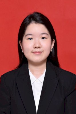 SHERIANNE WIJAYA
