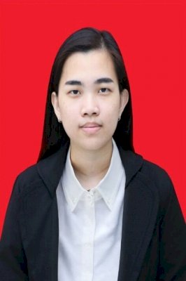 SHIRLEY CHANDRA