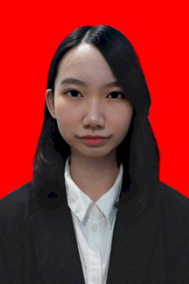 VIVIAN
