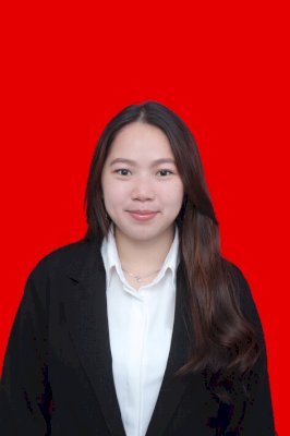 ARSITA PUTRI YUNANDA REGIN