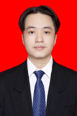 YOHANES SEPTIANTO
