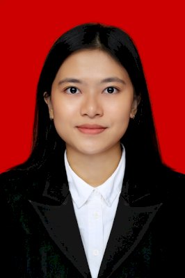 TANIKA NABILA