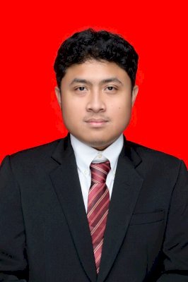 MUHAMMAD ZIDANE NAHLA QOWY