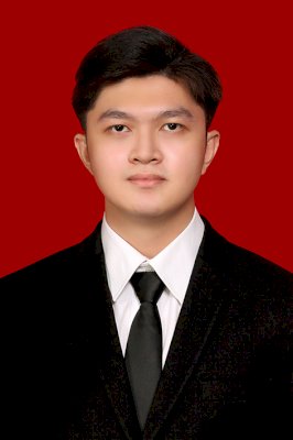 YOHANES EKA SAPUTRA HALIM