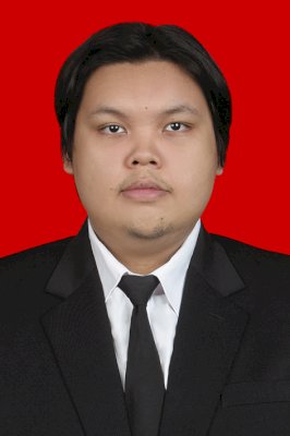 I PUTU RAKA NATHA NUGRAHA