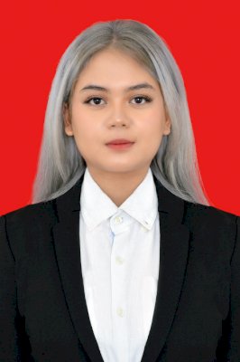 DEA EVANGELINE CHANDRA