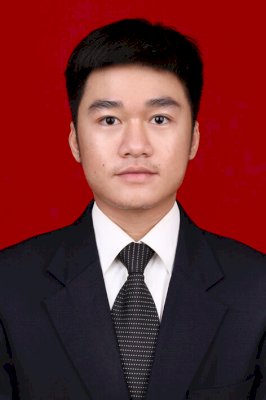 JUAN PABLO